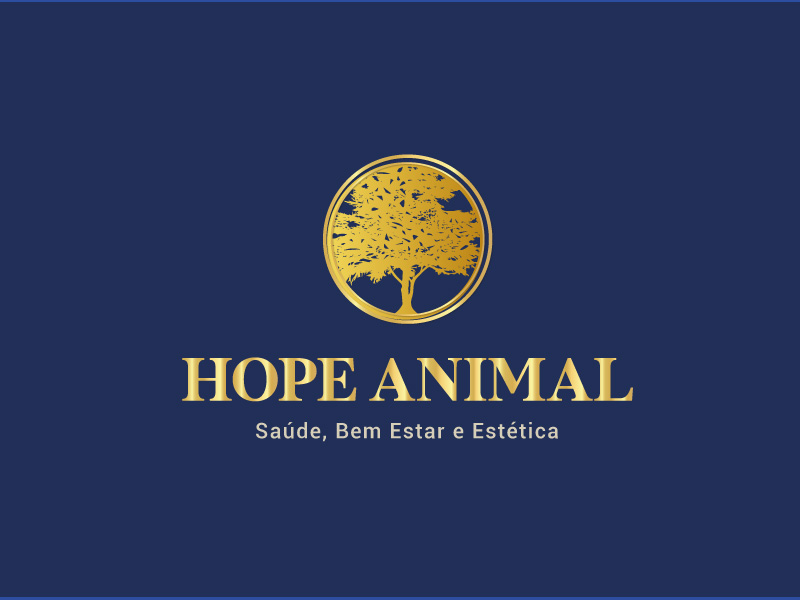 Hope Animals